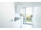 15 White Cedar Drive, Meridan Plains QLD 4551