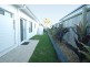 15 White Cedar Drive, Meridan Plains QLD 4551