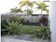 15 White Cedar Drive, Meridan Plains QLD 4551
