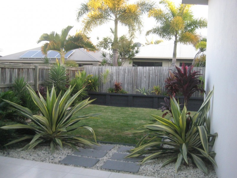 15 White Cedar Drive, Meridan Plains QLD 4551