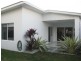 15 White Cedar Drive, Meridan Plains QLD 4551