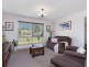 12 Bellevue Drive, Little Mountain QLD 4551