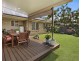 12 Bellevue Drive, Little Mountain QLD 4551
