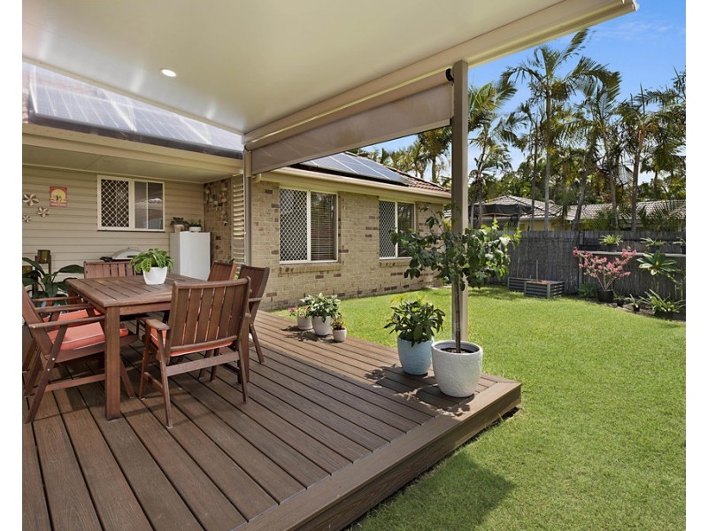 12 Bellevue Drive, Little Mountain QLD 4551