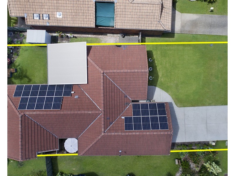 12 Bellevue Drive, Little Mountain QLD 4551