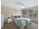 12 Bellevue Drive, Little Mountain QLD 4551