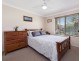 12 Bellevue Drive, Little Mountain QLD 4551