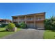 7 Sherman Street, Battery Hill QLD 4551