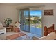 7 Sherman Street, Battery Hill QLD 4551