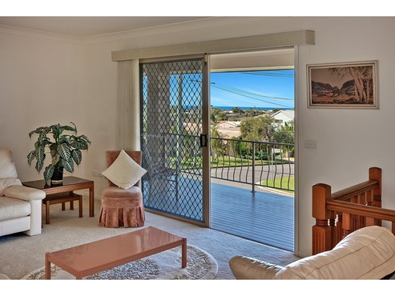 7 Sherman Street, Battery Hill QLD 4551