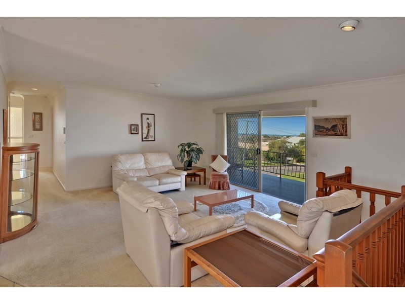 7 Sherman Street, Battery Hill QLD 4551