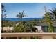 7 Sherman Street, Battery Hill QLD 4551