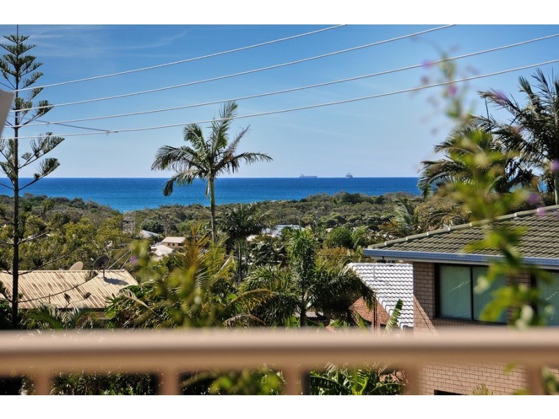 7 Sherman Street, Battery Hill QLD 4551
