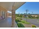 7 Sherman Street, Battery Hill QLD 4551