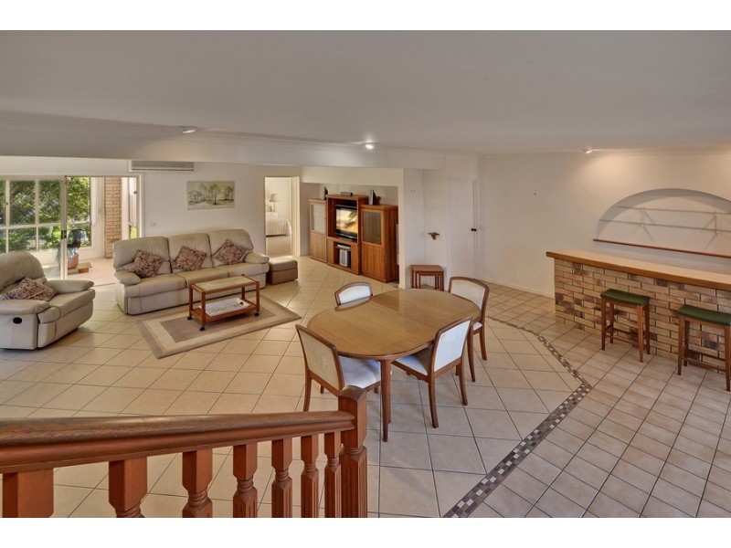 7 Sherman Street, Battery Hill QLD 4551