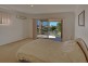 7 Sherman Street, Battery Hill QLD 4551