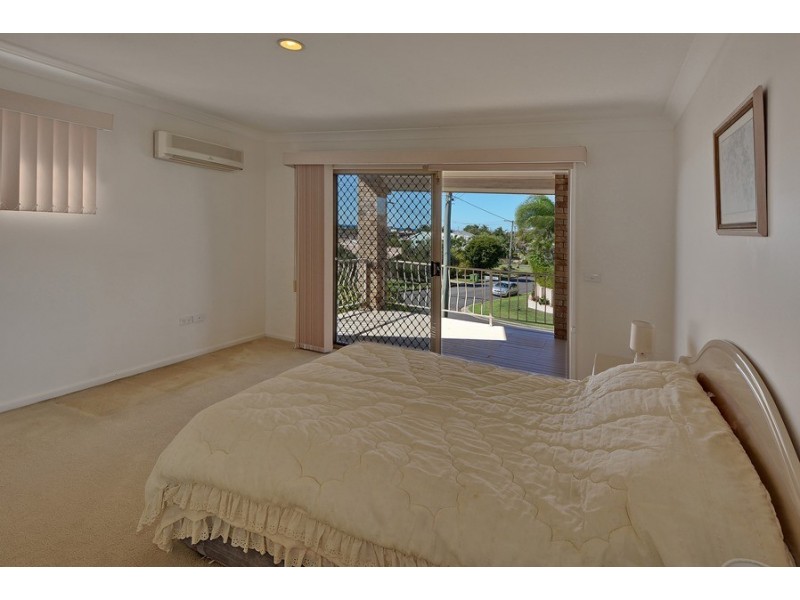 7 Sherman Street, Battery Hill QLD 4551