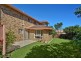 7 Sherman Street, Battery Hill QLD 4551