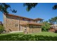 7 Sherman Street, Battery Hill QLD 4551