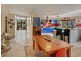 17 Oakdale Circuit, Currimundi QLD 4551