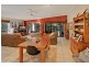 17 Oakdale Circuit, Currimundi QLD 4551