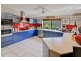 17 Oakdale Circuit, Currimundi QLD 4551