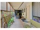 17 Oakdale Circuit, Currimundi QLD 4551