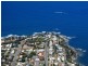 9-11 Ernest Street, Kings Beach QLD 4551