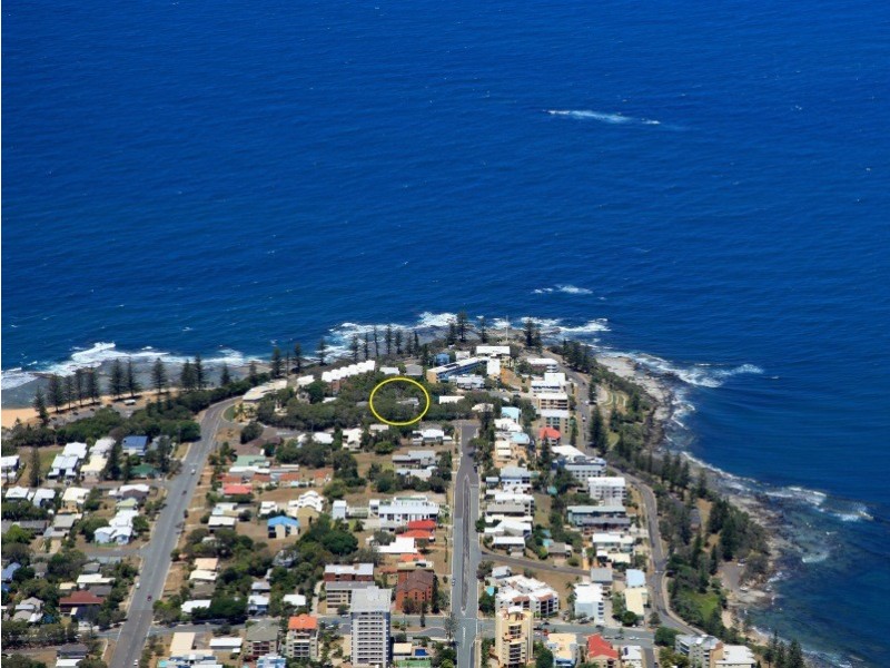 9-11 Ernest Street, Kings Beach QLD 4551
