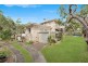 9-11 Ernest Street, Kings Beach QLD 4551