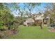 9-11 Ernest Street, Kings Beach QLD 4551