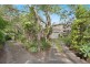 9-11 Ernest Street, Kings Beach QLD 4551