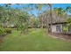 9-11 Ernest Street, Kings Beach QLD 4551