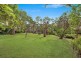 9-11 Ernest Street, Kings Beach QLD 4551