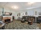 9-11 Ernest Street, Kings Beach QLD 4551