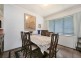 9-11 Ernest Street, Kings Beach QLD 4551