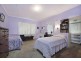 9-11 Ernest Street, Kings Beach QLD 4551