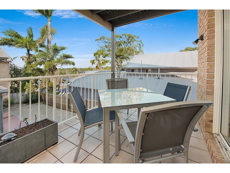 Unit 5 ‘Regency Terraces’ 33 Marjorie Street, Mooloolaba QLD 4557