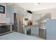 Unit 5 ‘Regency Terraces’ 33 Marjorie Street, Mooloolaba QLD 4557