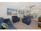 Unit 5 ‘Regency Terraces’ 33 Marjorie Street, Mooloolaba QLD 4557