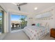 Unit 5 ‘Regency Terraces’ 33 Marjorie Street, Mooloolaba QLD 4557