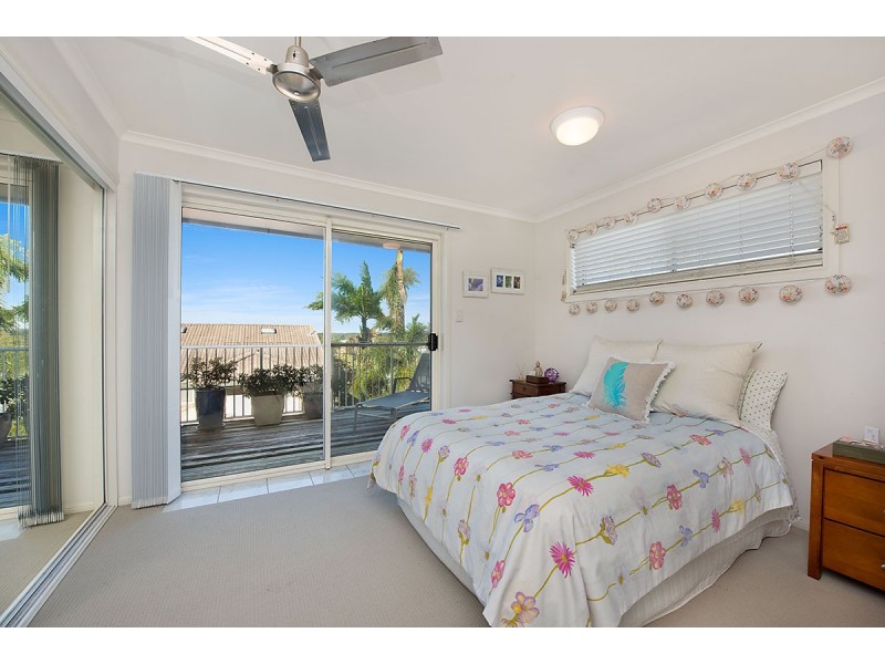 Unit 5 ‘Regency Terraces’ 33 Marjorie Street, Mooloolaba QLD 4557