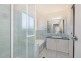 Unit 5 ‘Regency Terraces’ 33 Marjorie Street, Mooloolaba QLD 4557