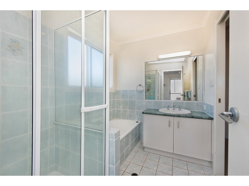 Unit 5 ‘Regency Terraces’ 33 Marjorie Street, Mooloolaba QLD 4557