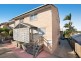 Unit 5 ‘Regency Terraces’ 33 Marjorie Street, Mooloolaba QLD 4557