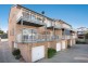 Unit 5 ‘Regency Terraces’ 33 Marjorie Street, Mooloolaba QLD 4557