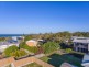 13A Albert Street, Shelly Beach QLD 4551