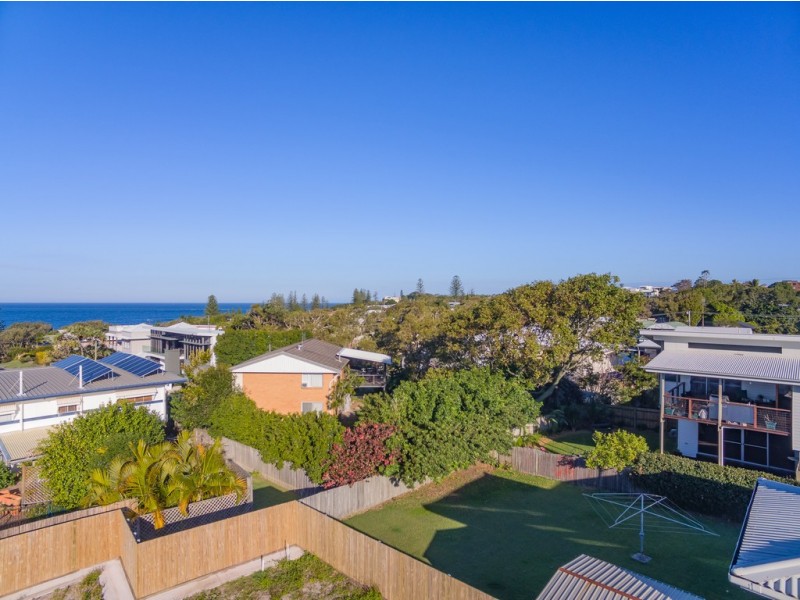 13A Albert Street, Shelly Beach QLD 4551