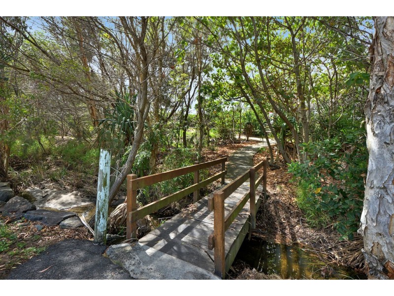 13A Albert Street, Shelly Beach QLD 4551