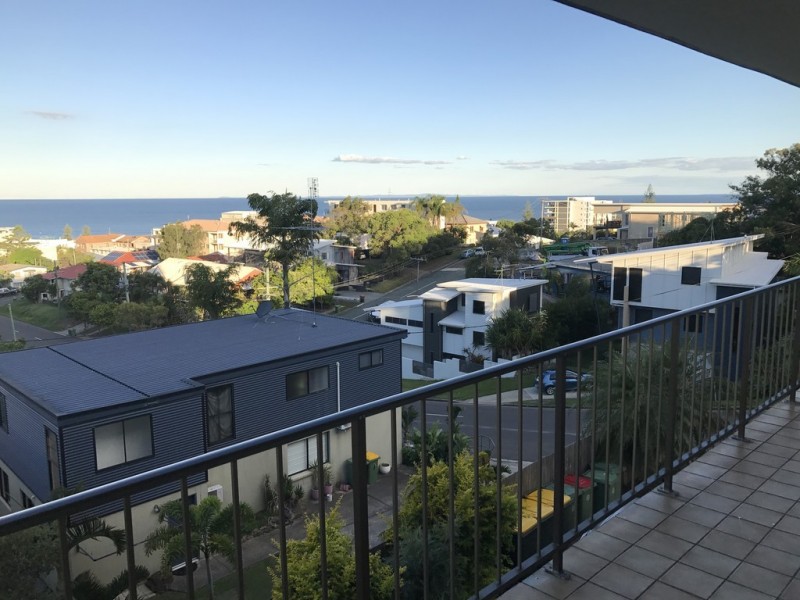 5/29 Arthur Street, Kings Beach QLD 4551